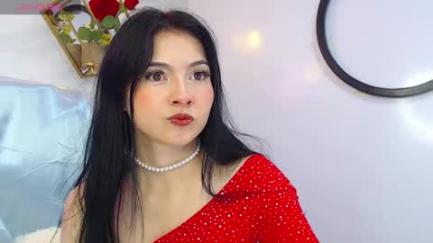 Snapshot of naamah_b chatting on 02-05-25, 01:22 naamah_b online show from 02-05-25, 01:22