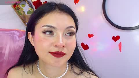 Snapshot of naamah_b chatting on 02-14-25, 02:33 naamah_b online show from 02-14-25, 02:33