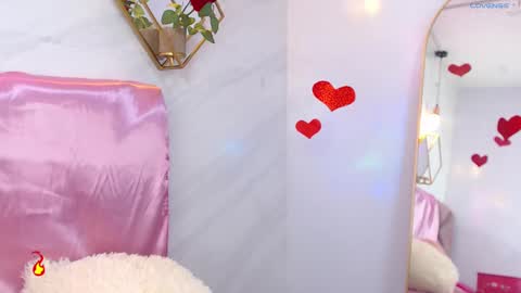 Snapshot of naamah_b chatting on 02-15-25, 05:28 naamah_b online show from 02-15-25, 05:28
