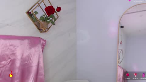 Snapshot of naamah_b chatting on 02-19-25, 02:44 naamah_b online show from 02-19-25, 02:44