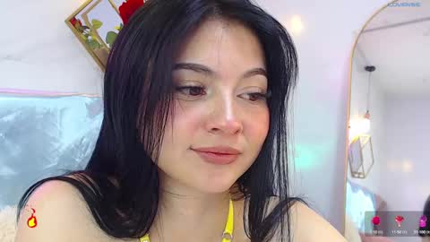 Snapshot of naamah_b chatting on 02-20-25, 04:36 naamah_b online show from 02-20-25, 04:36