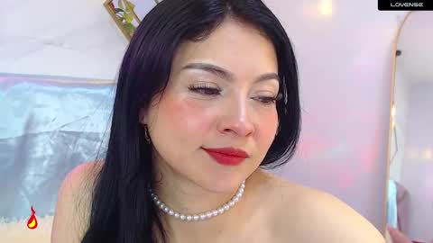 Snapshot of naamah_b chatting on 02-21-25, 01:44 naamah_b online show from 02-21-25, 01:44
