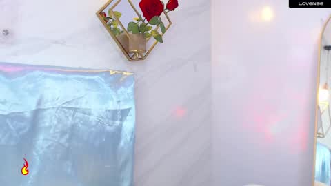 Snapshot of naamah_b chatting on 02-21-25, 04:48 naamah_b online show from 02-21-25, 04:48