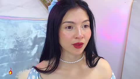 Snapshot of naamah_b chatting on 02-22-25, 02:52 naamah_b online show from 02-22-25, 02:52