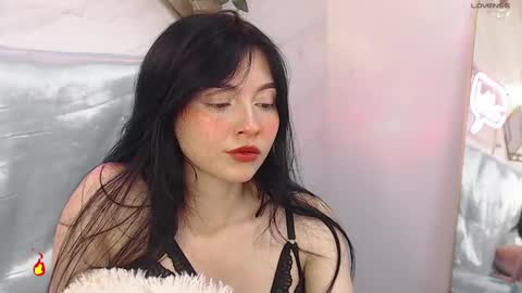 Snapshot of naamah_b chatting on 02-25-25, 02:22 naamah_b online show from 02-25-25, 02:22