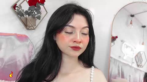 Snapshot of naamah_b chatting on 03-06-25, 02:18 naamah_b online show from 03-06-25, 02:18