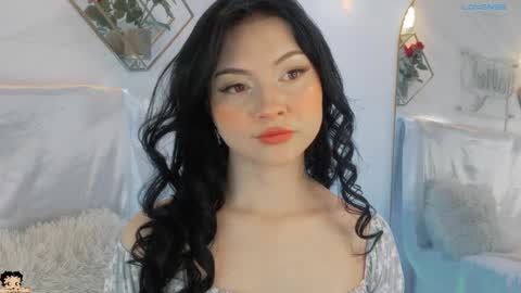 Snapshot of naamah_b chatting on 09-09-25, 02:16 naamah_b online show from 09-09-25, 02:16
