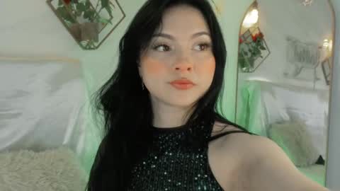 Snapshot of naamah_b chatting on 09-16-25, 02:07 naamah_b online show from 09-16-25, 02:07