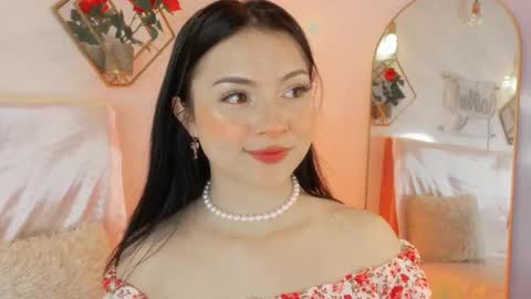 Snapshot of naamah_b chatting on 09-23-25, 02:09 naamah_b online show from 09-23-25, 02:09