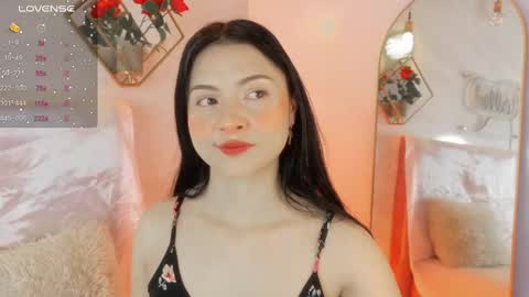 Snapshot of naamah_b chatting on 09-24-25, 01:47 naamah_b online show from 09-24-25, 01:47