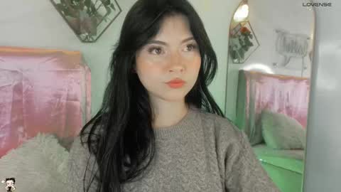 Snapshot of naamah_b chatting on 10-13-25, 02:06 naamah_b online show from 10-13-25, 02:06