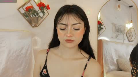 naamah_b online show from 03-30-26, 02:40