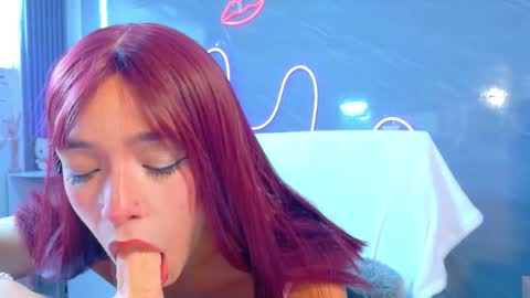 naaomi_cute online show from 03-09-26, 09:41