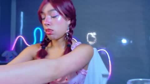 naaomi_cute online show from 03-23-26, 12:09