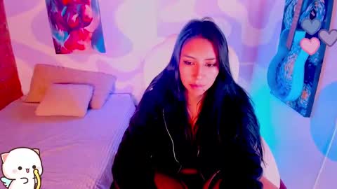 Camila-   free online show from 02-25-25, 09:02