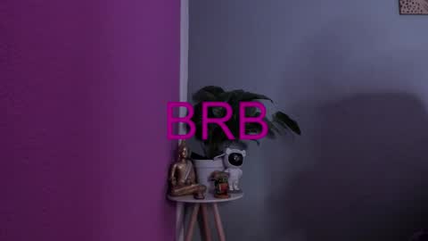 anny online show from 11-10-25, 10:53