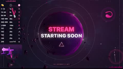 Snapshot of naathasa_ chatting on 01-21-25, 04:05 Naathasa   online show from 01-21-25, 04:05