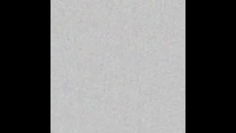 Snapshot of naathasa_ chatting on 10-28-25, 04:42 Naathasa   online show from 10-28-25, 04:42