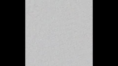 Snapshot of naathasa_ chatting on 11-01-25, 10:17 Naathasa online show from 11-01-25, 10:17