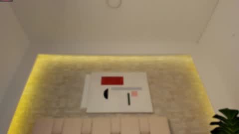    online show from 12-31-24, 05:00