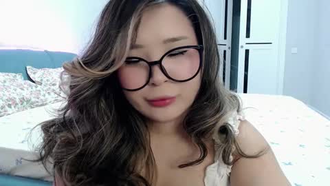 Nabi online show from 02-20-26, 09:15