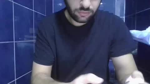 nabocop2277 online show from 02-06-25, 04:25