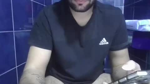 nabocop2277 online show from 02-07-25, 05:51