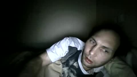 Snapshot of nabschristie chatting on 01-14-25, 02:08 nabschristie online show from 01-14-25, 02:08