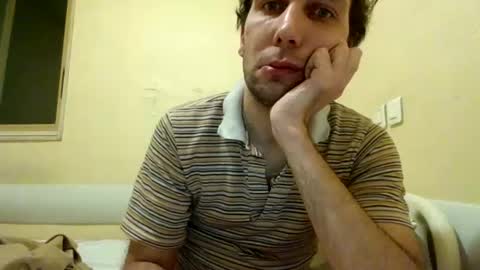 Snapshot of nabschristie chatting on 01-14-25, 05:19 nabschristie online show from 01-14-25, 05:19