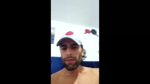 Snapshot of nabu08 chatting on 03-05-26, 04:58 nabu08 online show from 03-05-26, 04:58