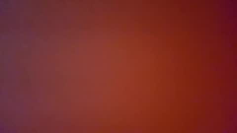 nacho101194 online show from 11-26-25, 11:28