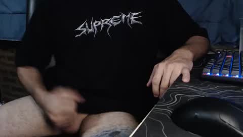 Snapshot of nacho_lr chatting on 12-20-25, 07:04 Nacho online show from 12-20-25, 07:04