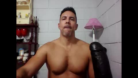 Snapshot of nachorj chatting on 03-26-26, 02:39 nachorj online show from 03-26-26, 02:39