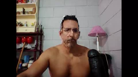 Snapshot of nachorj chatting on 04-02-26, 06:49 nachorj online show from 04-02-26, 06:49