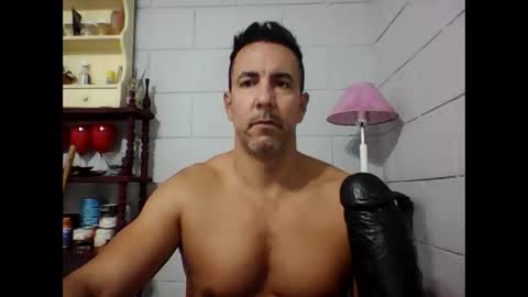 Snapshot of nachorj chatting on 04-03-26, 06:28 nachorj online show from 04-03-26, 06:28