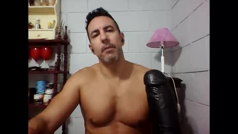 Snapshot of nachorj chatting on 04-06-26, 07:26 nachorj online show from 04-06-26, 07:26
