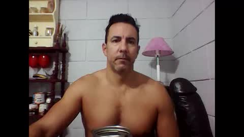 Snapshot of nachorj chatting on 04-12-26, 09:53 nachorj online show from 04-12-26, 09:53