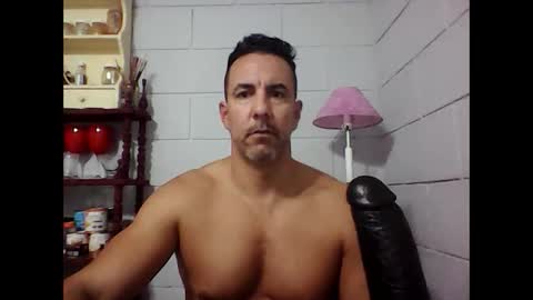 Snapshot of nachorj chatting on 04-14-26, 07:09 nachorj online show from 04-14-26, 07:09
