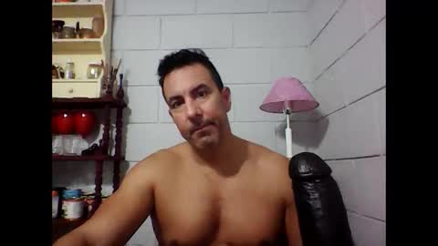 Snapshot of nachorj chatting on 04-26-26, 11:35 nachorj online show from 04-26-26, 11:35