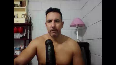 Snapshot of nachorj chatting on 05-02-26, 05:07 nachorj online show from 05-02-26, 05:07