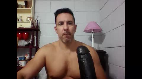 Snapshot of nachorj chatting on 05-03-26, 08:59 nachorj online show from 05-03-26, 08:59