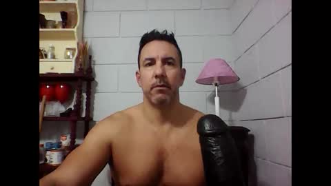 Snapshot of nachorj chatting on 05-04-26, 06:59 nachorj online show from 05-04-26, 06:59