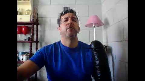 Snapshot of nachorj chatting on 05-12-26, 05:10 nachorj online show from 05-12-26, 05:10