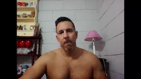 Snapshot of nachorj chatting on 05-16-26, 06:28 nachorj online show from 05-16-26, 06:28