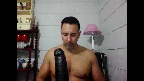 Snapshot of nachorj chatting on 05-19-26, 01:33 nachorj online show from 05-19-26, 01:33