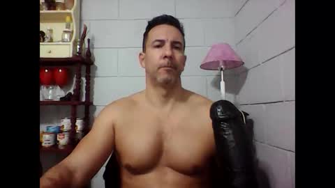nachorj online show from 06-06-26, 07:51