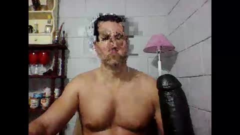 nachorj online show from 06-08-26, 01:28