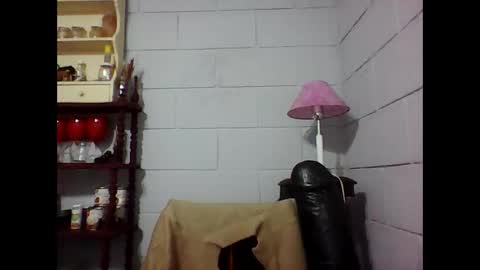 nachorj online show from 06-10-26, 12:33