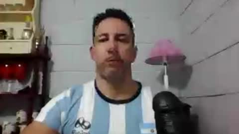 nachorj online show from 06-16-26, 12:57