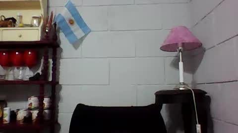 nachorj online show from 06-18-26, 12:11